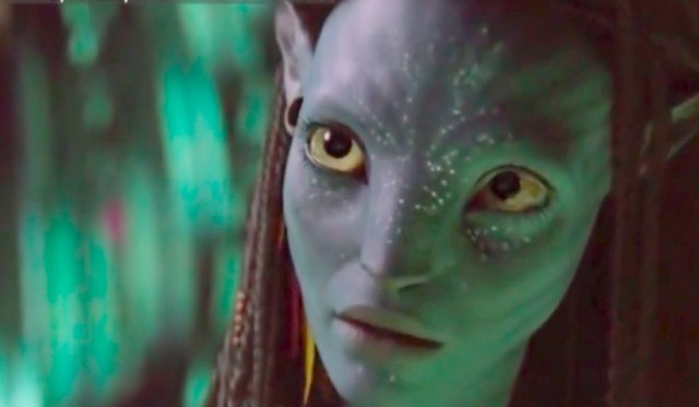 Cele mai așteptate filme în 2022. The Batman și Avatar 2 se află pe listă
