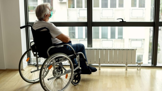 Alimentaţia pacientului diagnosticat cu scleroză multiplă