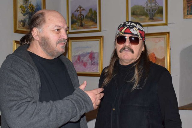 Vasile Şeicaru despre moartea lui Victor Socaciu: Am primit ca un pumn violent în piept vestea