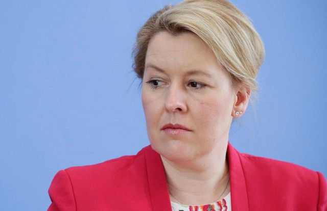 Coronavirus: Primarul Berlinului nu exclude impunerea unui nou lockdown dacă situaţia se va înrăutăţi