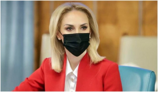 Ministrul Familiei anunță câteva din măsurile luate pe final de an