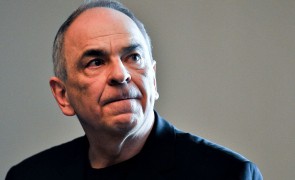 Gabriel Liiceanu
