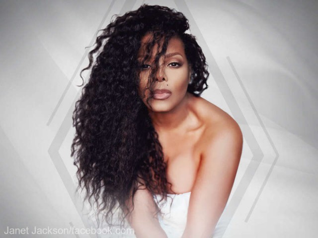 Un documentar despre viaţa cântăreţei Janet Jackson, lansat în ianuarie