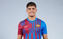 Maroc și Spania se luptă pentru un jucător al Barcelonei: 
