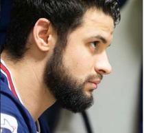 Un handbalist al lui PSG, înjunghiat pe stradă chiar în seara de Revelion