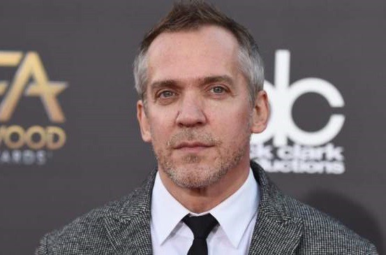 Jean-Marc Vallée, regizorul filmului 'Dallas Buyers Club' şi al serialului 'Big Little Lies', a murit la 58 de ani
