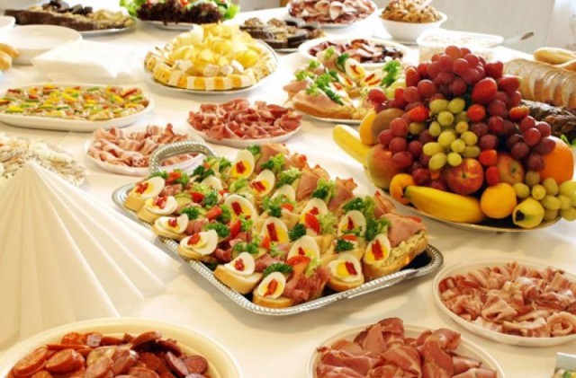 Aplicația Infocons te ajută să scanezi produsele pe care le consumi!