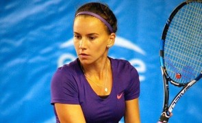 Irina Bara s-a calificat în turneul de categorie WTA 250 Melbourne Summer Set 2