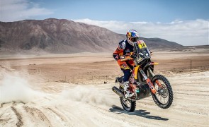 Calendarul principalelor evenimente sportive din anul 2022