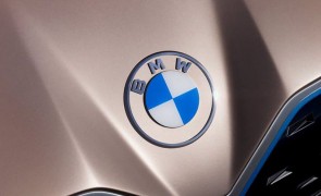 Vânzări record pentru brandul BMW, în 2021: Suntem lideri în topul segmentului premium pe plan global