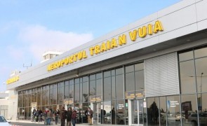 Guvernul a împărțit banii: 16 milioane de euro merg la aeroporturile românești