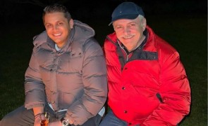 Liviu Dragnea: 'Anul 2021 m-a făcut mai puternic'