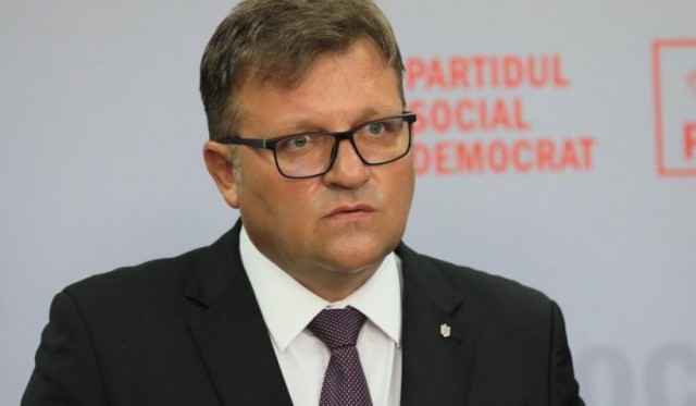 Ministrul muncii, despre posibilitatea reducerii contribuţiei pentru pensii