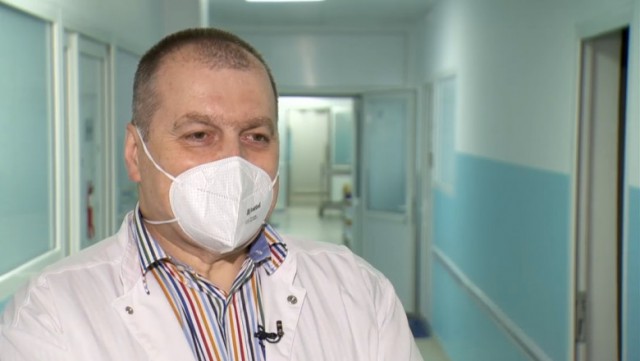 Cum află medicii că un pacient este fals vaccinat