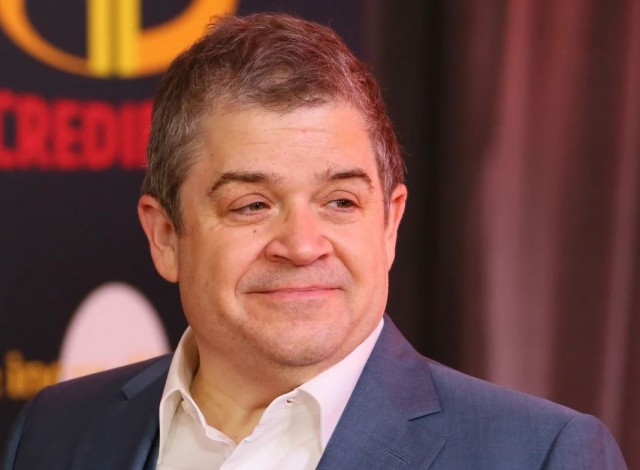 Patton Oswalt, în dezacord' cu Dave Chappelle legat de reprezentarea persoanelor transgender