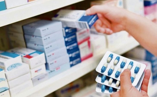 Rafila anunță că antibioticele și antiviralele împotriva COVID-19 pot fi toxice