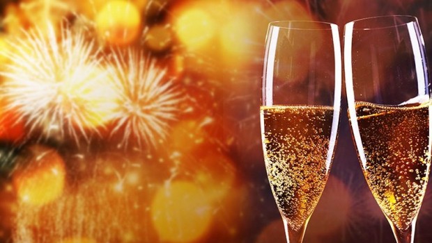 Ce SUPERSTIȚII... MODERNE au respectat românii de REVELION!