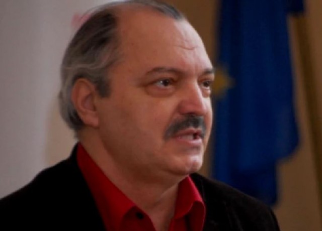 Ce avere avea Victor Socaciu și cui îi va rămâne