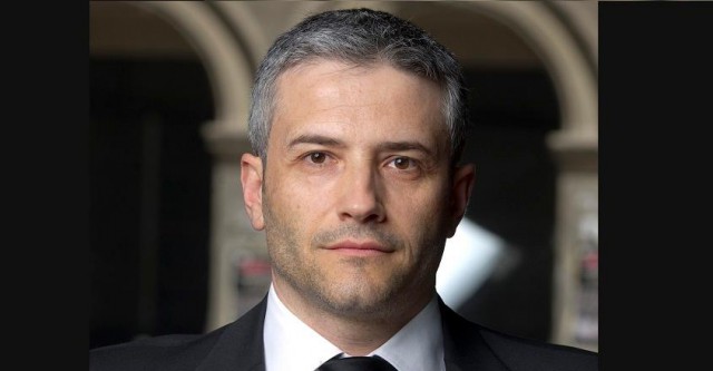 Mierlea (InfoCons): Prin utilizarea aplicaţiei WhatsApp în activităţile de serviciu se comite o infracţiune