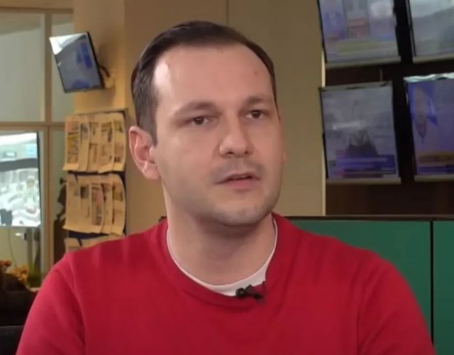 Expert: 'Datele optimiste despre Omicron riscă să nu se aplice și în România'