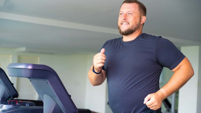 Studiu: Speranțe noi pentru tratarea sindromului metabolic
