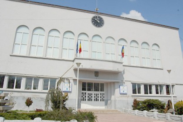 Primăria Cernavodă a primit finanțare prin PNRR pentru două proiecte depuse