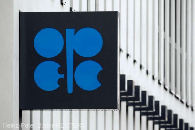 Cererea globală de petrol va reveni la nivelul de dinaintea pandemiei până la finalul lui 2022