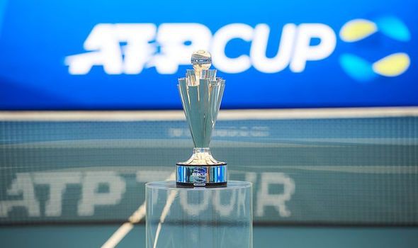 Tenis: Spania, fără Rafael Nadal, a învins Norvegia la ATP Cup