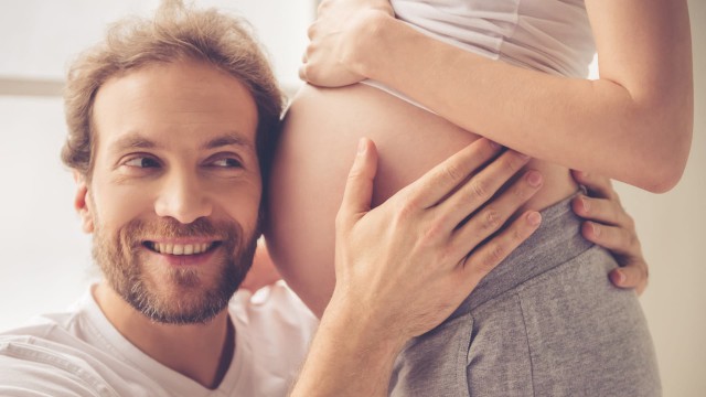 Cum îți pregătești 
