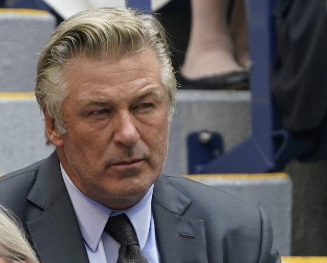 Alec Baldwin cooperează în cadrul anchetei asupra incidentului fatal de pe platoul de filmare