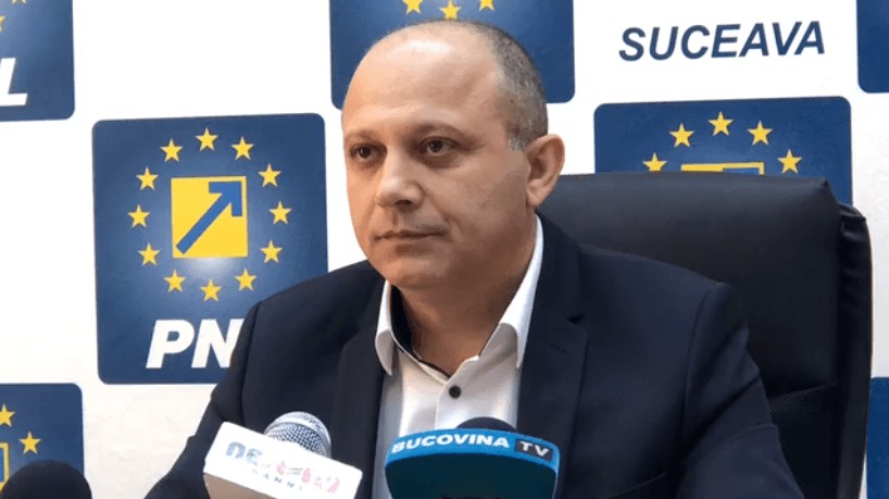 Noile norme de aplicare ale Programului de Promovare a Exportului, publicate până la finalul trimestrului doi
