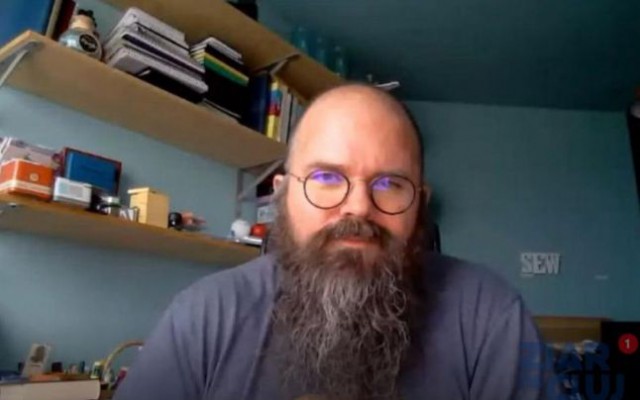 Cherecheș propune modelul american în pandemie: Reducerea perioadei de carantină și izolare la cinci zile