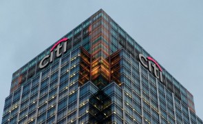 Grupul bancar american Citigroup își anunță angajaţii că vor fi disponibilizaţi dacă refuză vaccinarea
