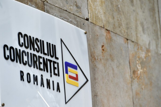 Consiliul Concurenţei a câştigat procesul cu Roche România