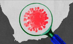 Tratamentul-minune e apă de ploaie pentru Omicron, la fel și vaccinul cu două doze