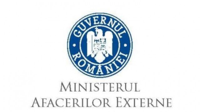 MAE: Nu sunt cetățeni români printre angajații companiei farmaceutice blocați în Kazahstan
