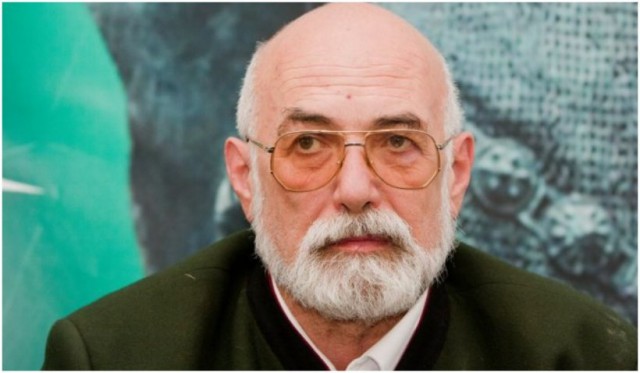Doliu în UDMR. A murit Attila Kelemen, fost deputat timp de 20 ani în Parlamentul României