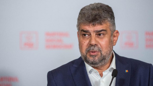 Întâlnire SECRETĂ între Iohannis și miniștri din domenii-cheie!