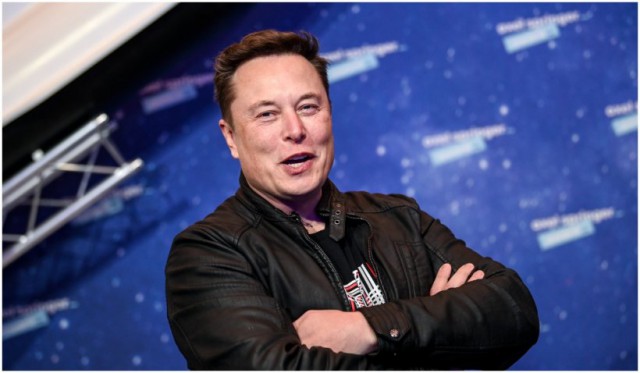 Elon Musk: „Voi fi surprins dacă nu vom ateriza pe Marte în cinci ani”
