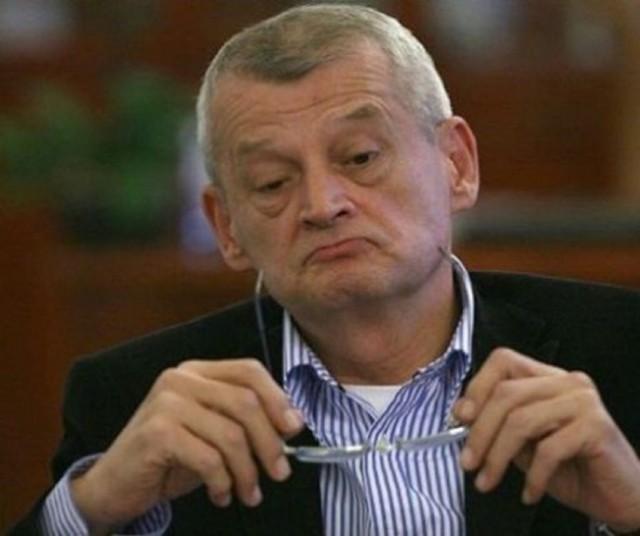 S-a reluat judecata în procesul lui Sorin Oprescu