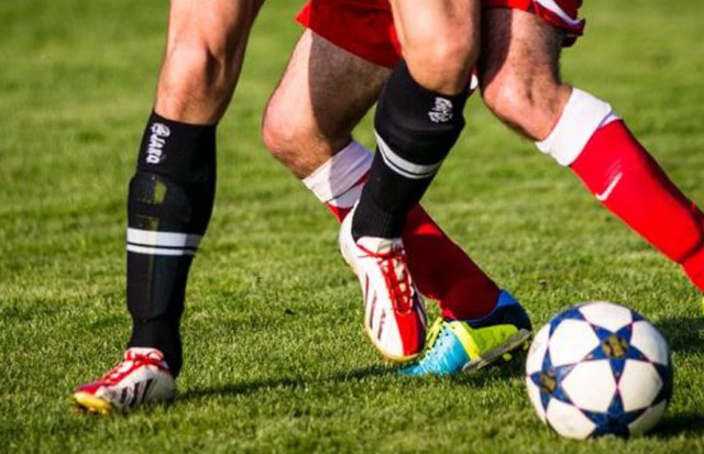 Fotbal: Germania poate organiza amicale fără restricţii în 2023, cu un an înainte de EURO