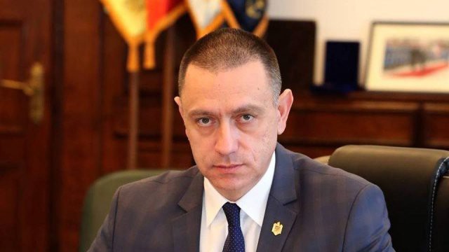 Mihai Fifor: Să tratezi pensiile militare ca pensii speciale este o ticăloşie politică