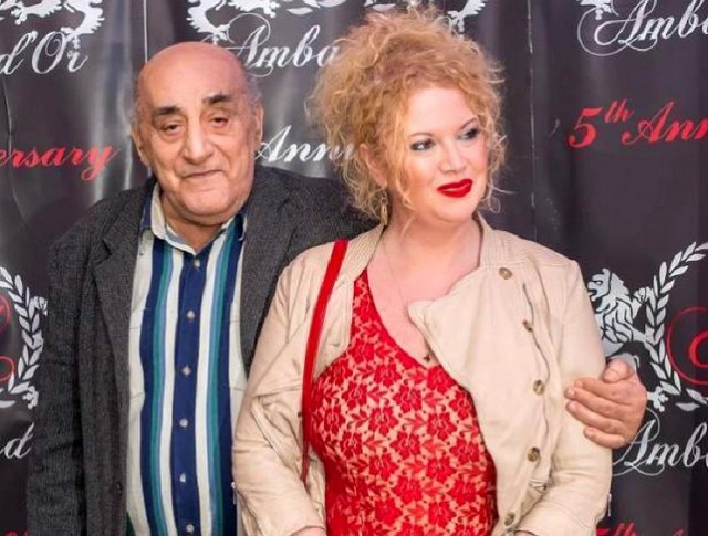 Oana Lis are planuri mari pentru 2022! Se pregătește să devină mamă