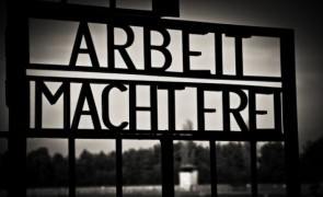 Institutul 'Elie Wiesel': AUR întreţine ura antisemită