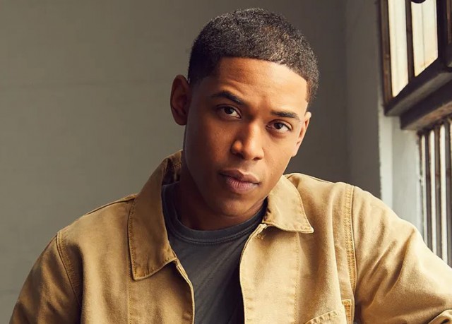 Kelvin Harrison Jr. îl va portretiza pe artistul Jean-Michel Basquiat într-un film realizat de Julius Onah