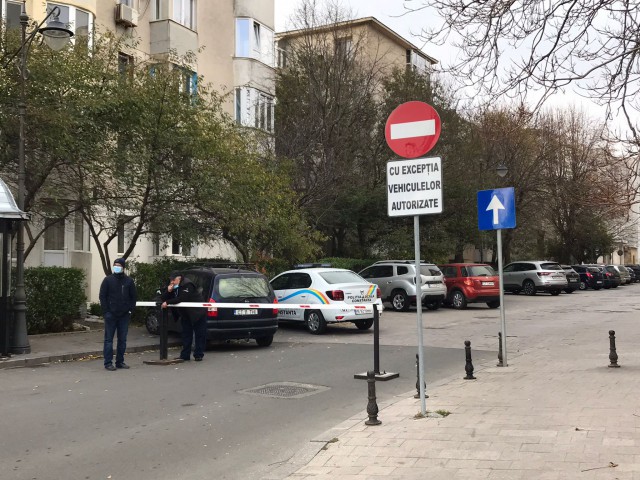 Suspendarea REGULAMENTULUI de ACCES în PENINSULĂ se MUTĂ la Curtea SUPREMĂ