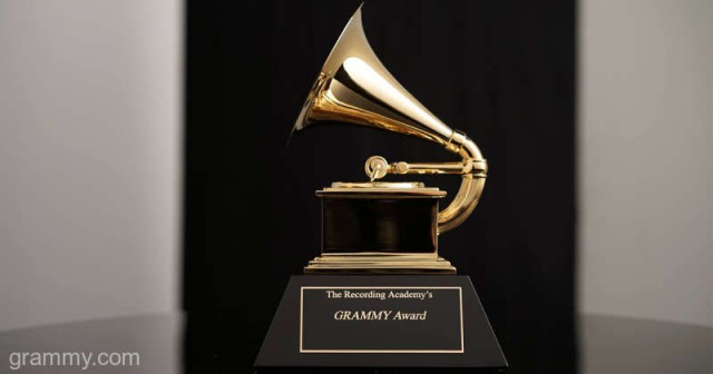 Coronavirus: Ceremonia de decernare a Premiilor Grammy, amânată pe fondul răspândirii variantei Omicron