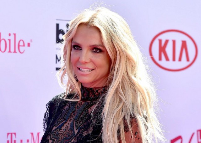 Ruptura dintre Britney Spears și sora ei e definitivă! Gestul artistei