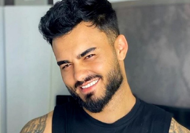Jador și-a cumpărat primul său pat la 27 de ani: „Am dormit și pe scânduri“