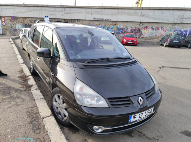 Decizie istorică în Uniunea Europeană. Mașinile pe benzină sau motorină, interzise din 2035